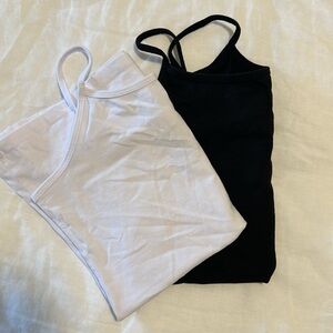Tank top bundle